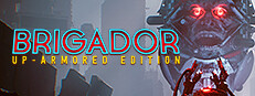 brigador up armored edition controls brigador up armored edition controls