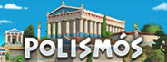 Polismos System Requirements