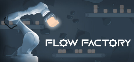Flow Factory PC Specs