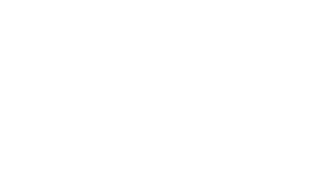 Flow Factory Logo