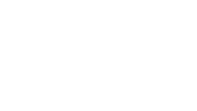 We Need More Steam! Logo