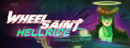 Wheel Saint: Hellride System Requirements