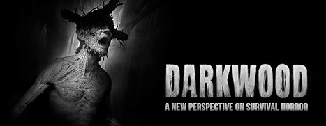 Darkwood