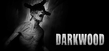 Darkwood (v1.3) Free Download