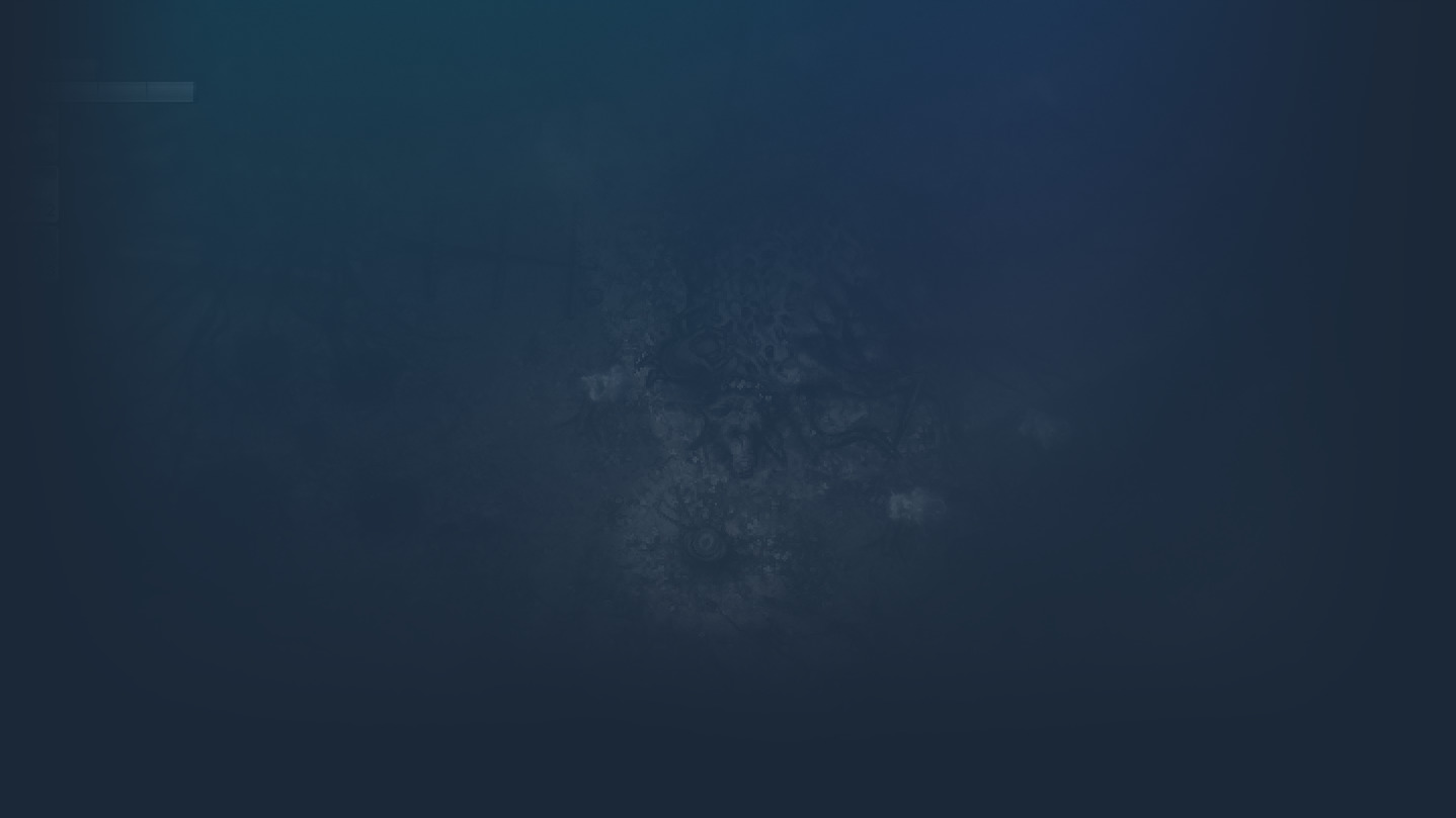 Darkwood