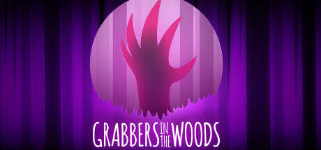 Grabbers in the Woods PC Specs