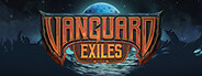 Vanguard Exiles System Requirements