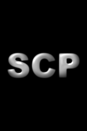 SCP SCP