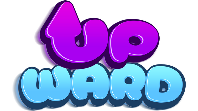 Upward Logo