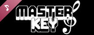 Master Key Soundtrack