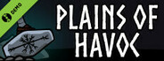 Plains of Havoc Demo