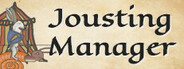 Jousting Manager System Requirements