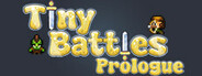 Tiny Battles: Prologue System Requirements