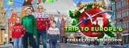 Big Adventure: Trip to Europe 6 - Collector's Edition System Requirements