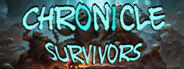 Chronicle Survivors System Requirements