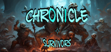 Chronicle Survivors PC Specs
