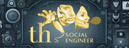 The Social Engineer System Requirements