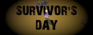 Survivor's Day