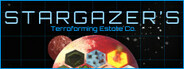 Stargazer's Terraforming Estate Co. System Requirements