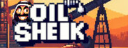 Oil Sheik System Requirements