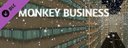 Merry Business - Christmas Special
