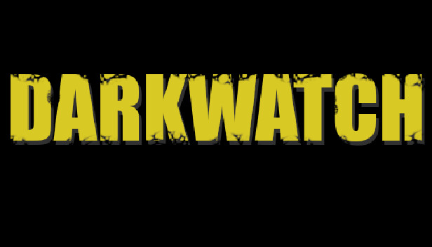 30+ games like DARKWATCH - SteamPeek