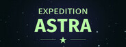 Expedition Astra