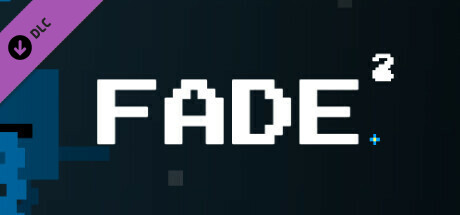 FADE^2 - Support our fate cover art