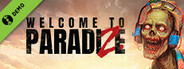 Welcome to ParadiZe Demo
