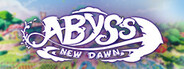 Abyss: New Dawn System Requirements
