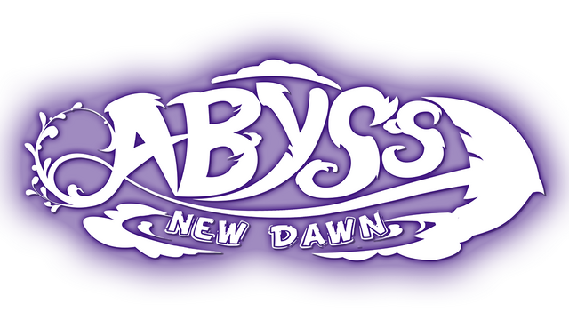 Abyss: New Dawn Logo