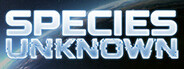 Species: Unknown System Requirements