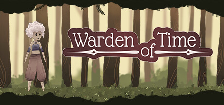 Warden of Time PC Specs