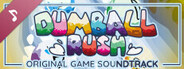 Dumball Rush - Soundtrack