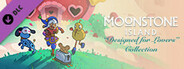 Moonstone Island Designed for Lovers DLC Pack