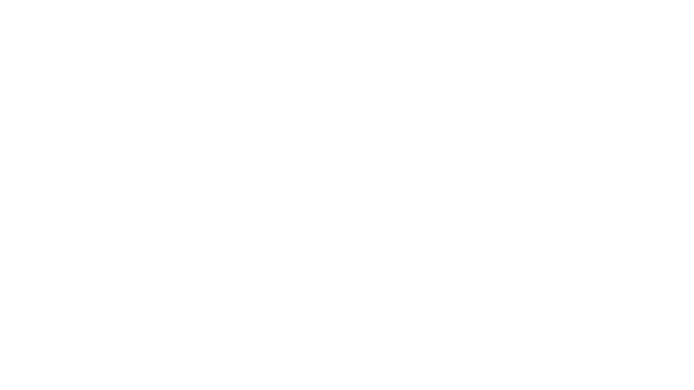 Swing Into Zero-G: Space Parkour Race Logo