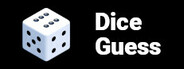 Dice Guess System Requirements