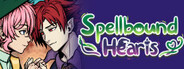 Spellbound Hearts System Requirements