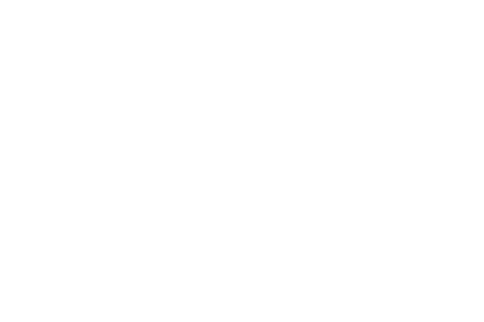 Night City Logo