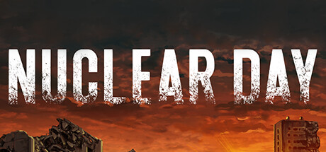 Nuclear Day PC Specs