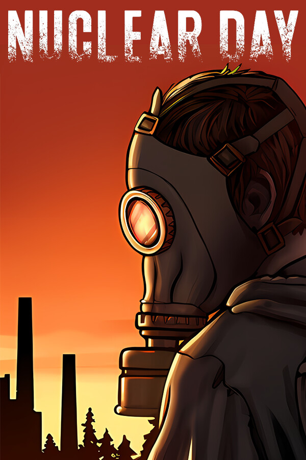 Nuclear Day for steam