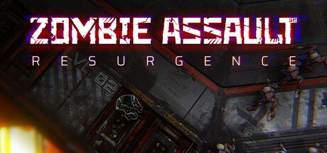 View Zombie Assault: Resurgence on IsThereAnyDeal
