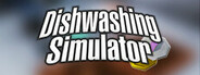 Dishwashing Simulator System Requirements