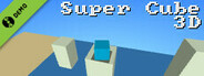 Super Cube 3D Demo