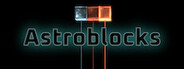 Astroblocks System Requirements