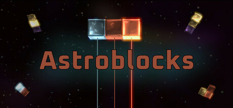 Astroblocks PC Specs