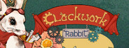 Clockwork Rabbit System Requirements