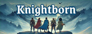 Knightborn System Requirements