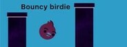 BouncyBirdy System Requirements