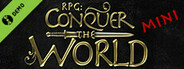 RPG Conquer the World - MINI